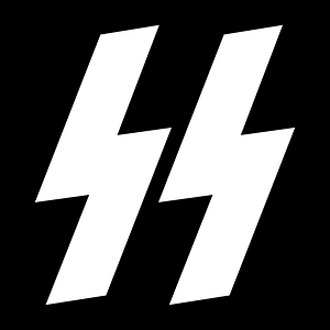Flag_of_the_Schutzstaffel.svg.png