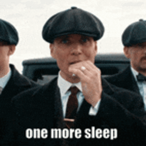 onemoresleep-peaky.gif