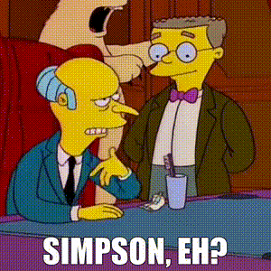 simpson eh.gif