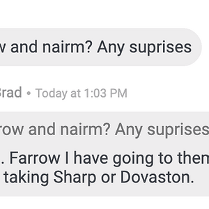 Screenshot 2025-11-19 at 1.25.02 pm.png