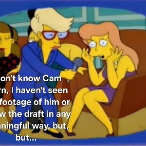 images - 2025-11-19T182933.966.jpeg