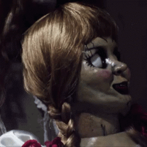 annabelle.gif