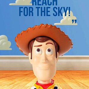 images - 2025-11-19T200537.462.jpeg