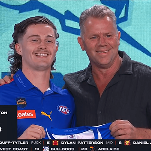 Screen Shot 2025-11-19 at 5.49.27 PM.png