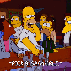 1763547436152.gif