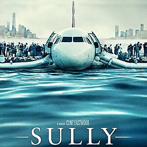 112-sully.jpg