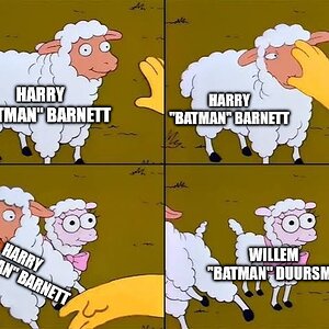 acl95z.jpg