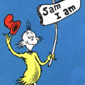 1763586376371.png