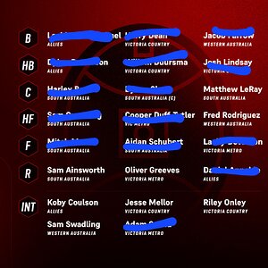 U18-AA-team.jpg