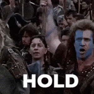 1763628242303.gif