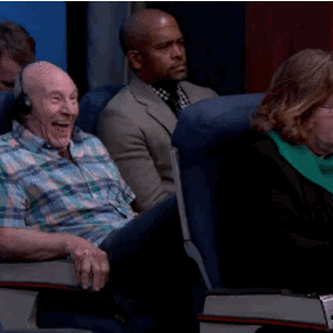 kicking-seats-airplane.gif