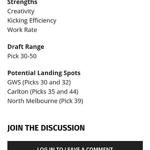 Screenshot_20251120-205152_Samsung Internet.jpg