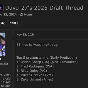 Screenshot 2025-11-20 at 10.34.11 pm.png