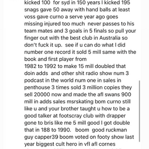 Screenshot 2025-11-20 224549.png