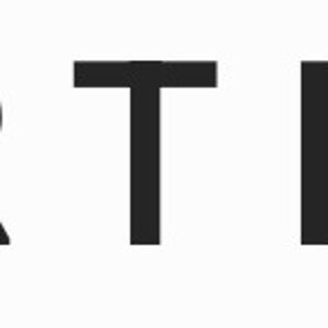 Screenshot_20251121_015553_Samsung Notes.jpg