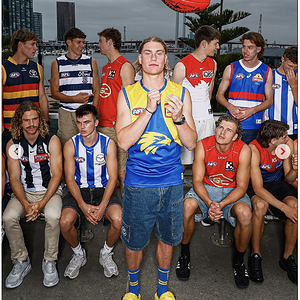 Screenshot 2025-11-21 at 6.21.14 AM.png