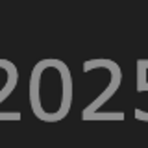 Screenshot 2025-11-24 at 7.30.42 am.png