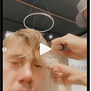 Screenshot 2025-11-24 at 9.14.37 AM.png