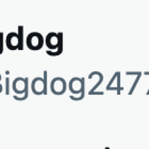 Screenshot 2025-11-24 at 6.41.54 PM.png