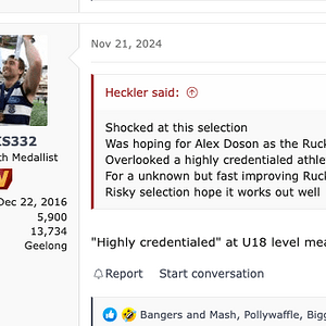 Screenshot 2025-11-26 at 15.36.31.png