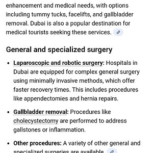 Screenshot_20251127-170415_Samsung Internet.jpg