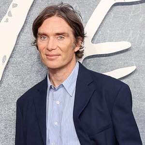 Cillian_Murphy_at_the_London_premier_of_Steve_in_September_2025_Cropped.jpg