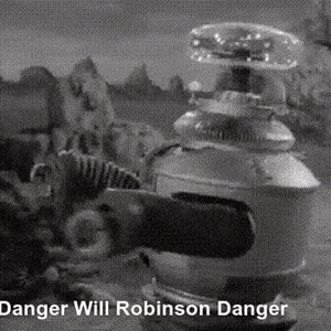 Danger-Will-Robinson-traveling.gif