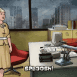 pam-sploosh.gif