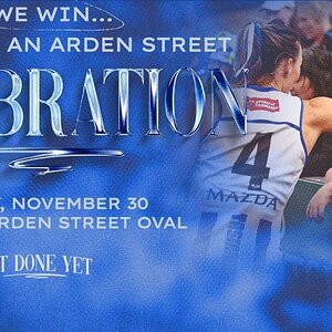 Screenshot (368).jpg