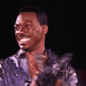 eddie-murphy-498-x-298-gif-53duewg1tcljbtac.gif