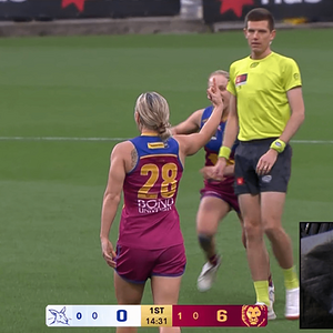 Screen Shot 2025-11-29 at 4.50.19 PM.png