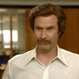 anchorman-pattern.gif