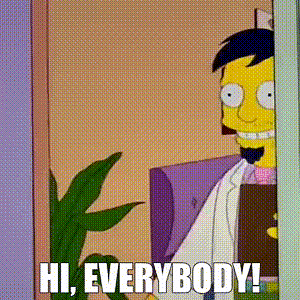361605aa-43c9-4ec8-bdda-003f2f0b11c9_text.gif