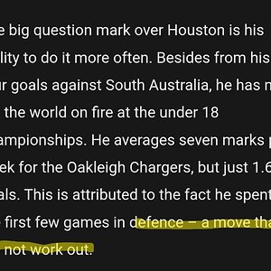 Screenshot_20251202_112649_Samsung Internet.jpg