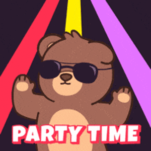 1764663020340.gif