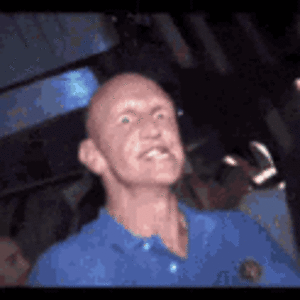IMG_1645.gif