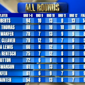 Screenshot 2025-12-03 005043.png