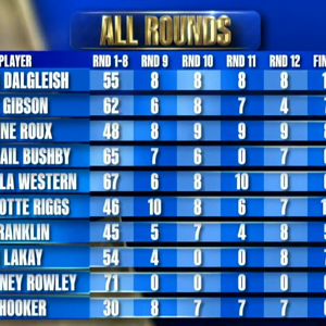 Screenshot 2025-12-03 005052.png