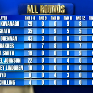 Screenshot 2025-12-03 005104.png