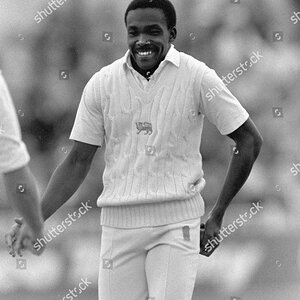 gladstone-small-england-cricketer-v-west-indies-1500w-3117694a.jpg