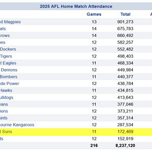 Screenshot 2025-12-03 135613.png