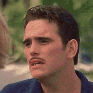 IMG_6100.gif