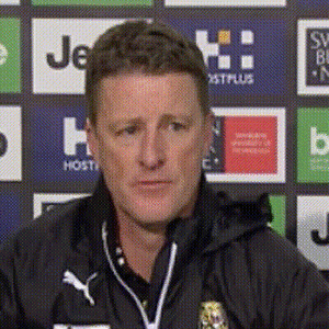 Dimma Smirk (1) (2).gif