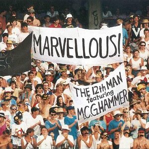 Screenshot_20251205-105904_Google (1).jpg