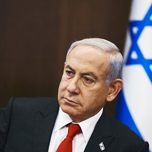230113-Benjamin-Netanyahu-al-0822-863909.jpg