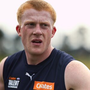 Archie Watt 3 small.jpg