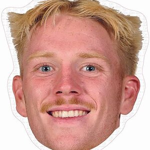 images - 2025-12-06T083211.429.jpeg