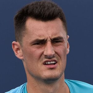 skysports-bernard-tomic-tennis_5614549.jpg
