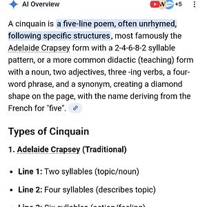 Screenshot_20251206-190548_Samsung Internet.jpg