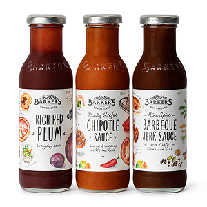3-Sauces-Pack.png